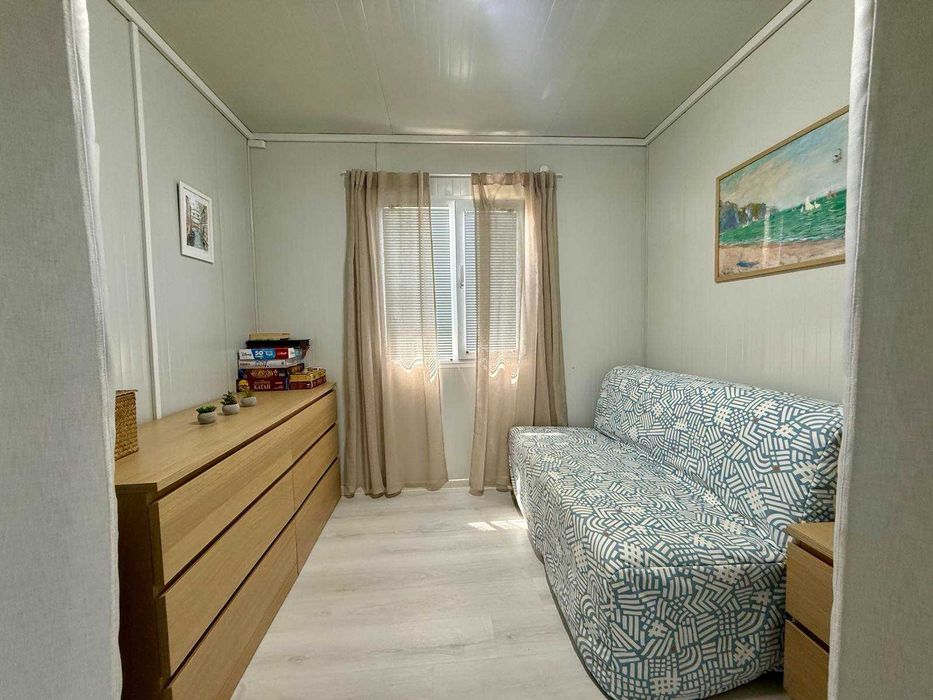 Продава се Къща в Созопол - 71 кв.м за 662 €/кв.м - Снимка #17