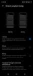Infinix  note  30