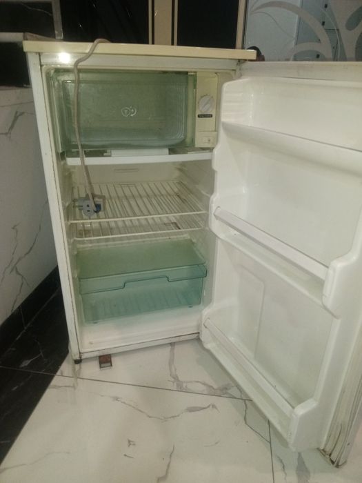 Haladilnik LG kichik