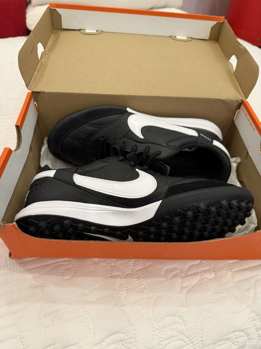 Nike premier 3 TF