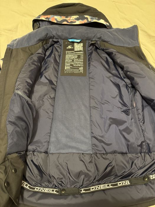 Ново ски яке O’neill