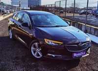 Opel Insignia Navigatie/FaruriMATRIXLaser/Franeaza/camera/banda/Keyless Go/Entry/E6