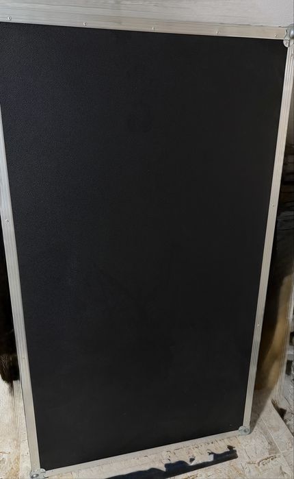 Oglindă foto (photobooth)