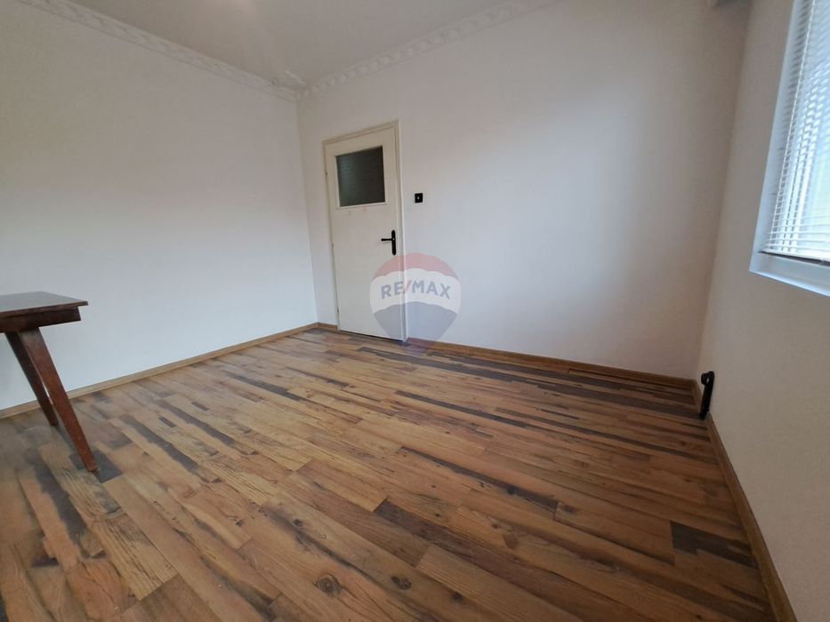 Дава се под наем Двустаен апартамент в Варна, Левски - 60 кв.м за 331.5 € - Снимка #10