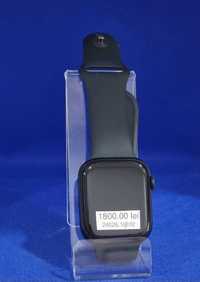 (GA32 Vaslui1) APPLE Watch Series 8, GPS + Cellular, 45mm (B24026.1)