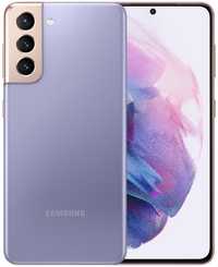 Samsung galaxy S 21 5g