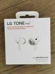LG Слушалки Оригинални Чисто Нови Нано!