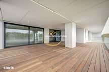 Finalizat vedere libera Penthouse Metrou Teclu Parcare Bonus Titan
