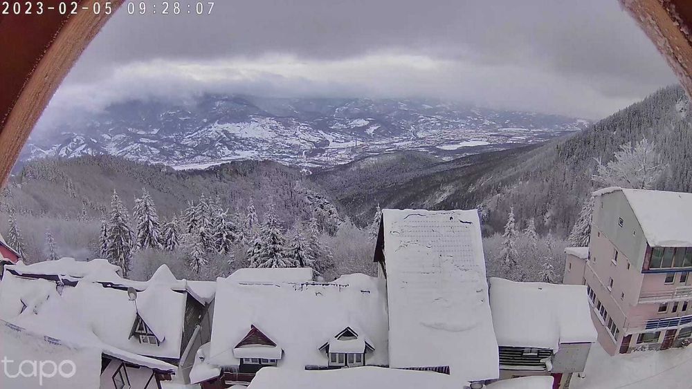 REDUCERE! Oportunitate de investitie in STRAJA! Pensiune cu 10 camere