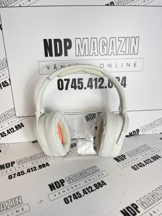 NDP Amanet NON-STOP Bld.Iuliu Maniu 69 CASTI SKULLCANDY (44594)