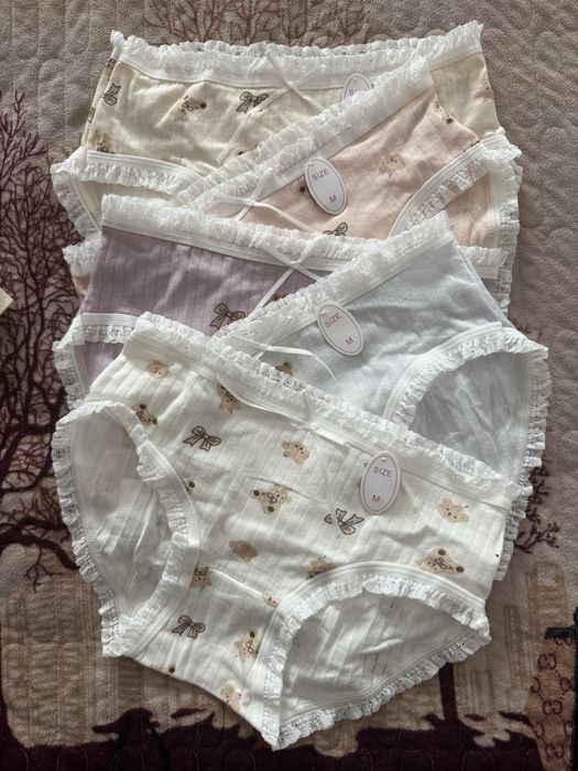 Продам новые одежди