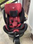 Scaun auto Coccolle Vigo