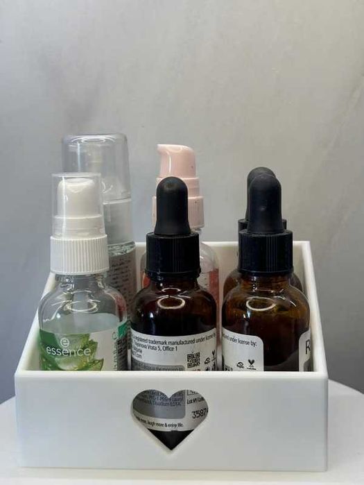 Set organizare Skincare