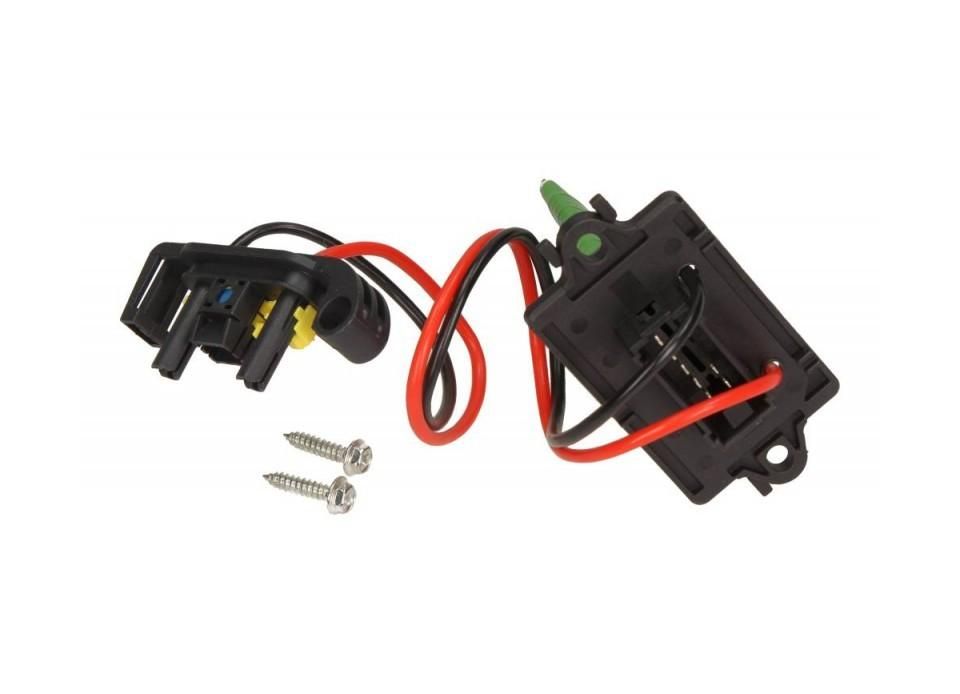 Element de control,aer conditionat Renault MEGANE II BM0/1 , CM0/1 200