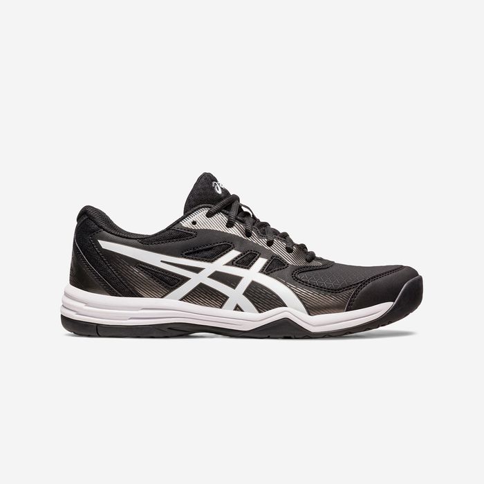 Încălţăminte Tenis pe orice tip de - produs resigilat Decathlon