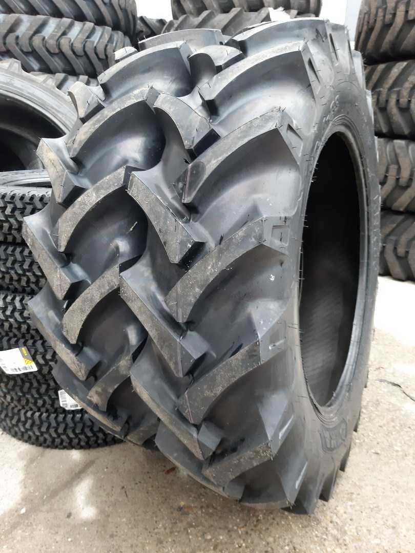 12.4-28 OZKA Cauciucuri noi agricole de tractor FIAT U445