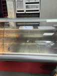 Vand vitrine frigorifice profesionale