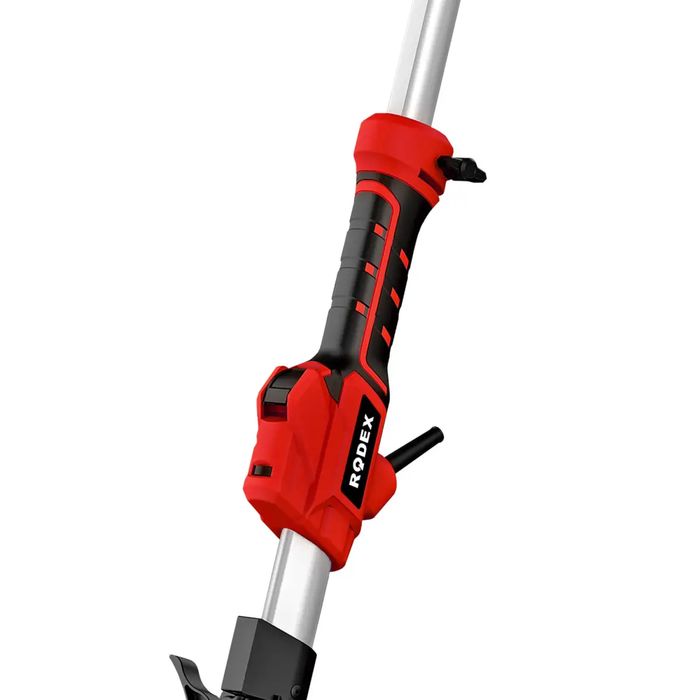 Shkurka aparat rodex turkiya