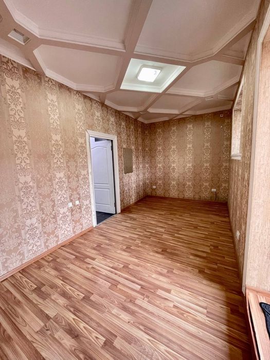 Продажа помещения проспект Бунёдкор Ор М Новза!!