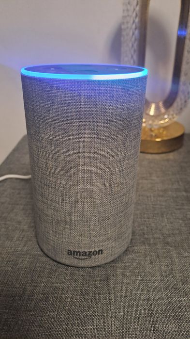 Boxa Amazon Echo2nd