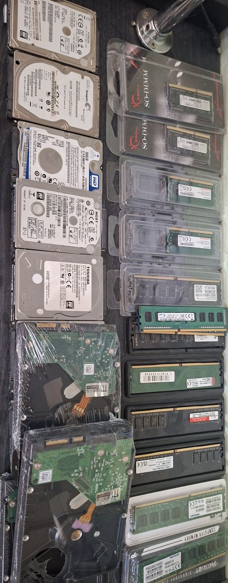 Ноутбук бу core i3.