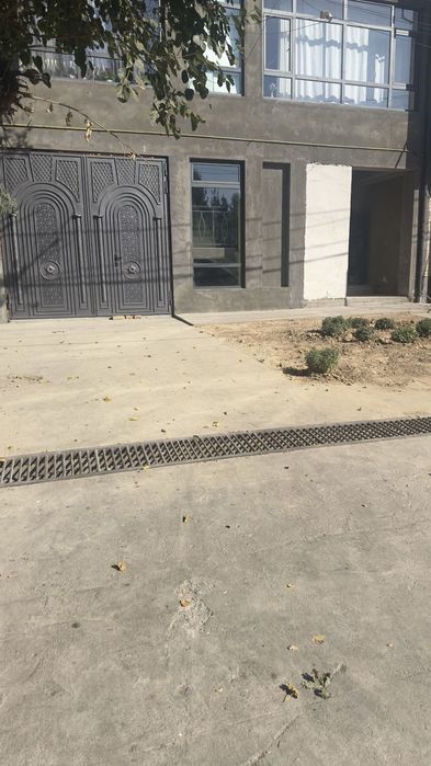 Срочно сдаётся помещение 100 м² в Юнусабаде