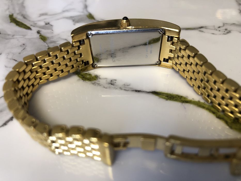 BALMAIN MISS BALMAIN RC  Женские часы оригенал.