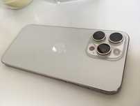 Iphone 15 Pro Max 256 gb