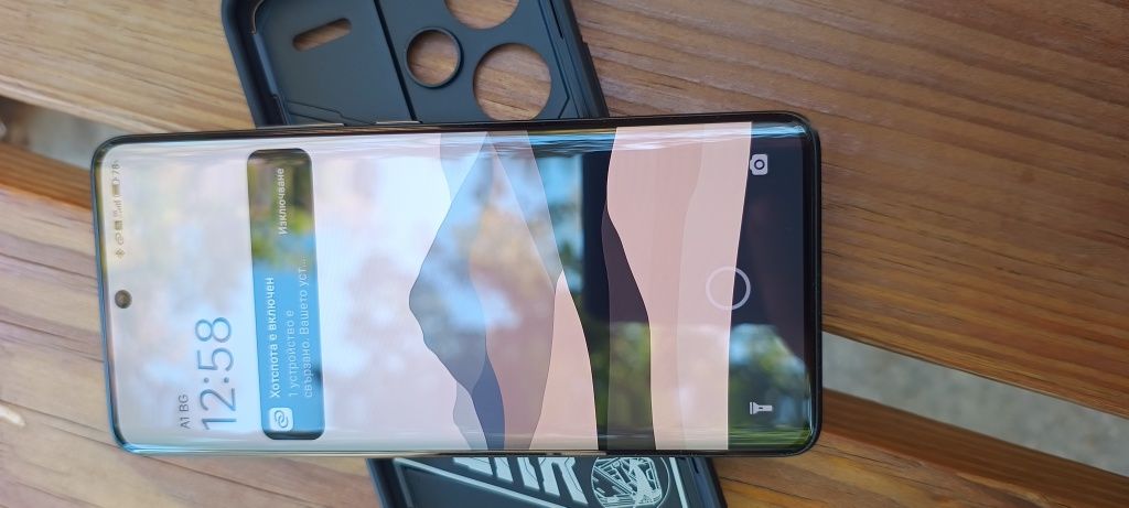 Redmi Note 13 Pro Plus 5G 8+8 GB RAM 256 GB ROM
