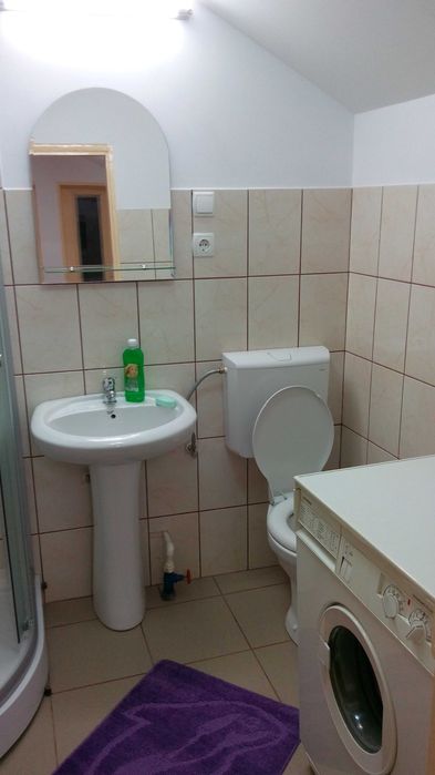Vand casa in loc. Puiestii de Jos, jud. Buzau
