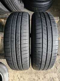 2 anvelope vara 185 65 15 Michelin