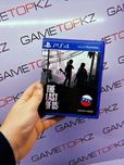 Продажа ДИСКОВ для SONY PS4 + возможен ОБМЕН \ магазин GAMEtop