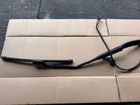 Brat stergator dreapta Volvo XC60 w000082546