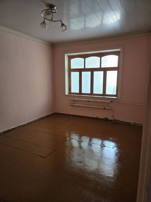 Продается квартира поселок Улугбек, Набережная 2/1/4