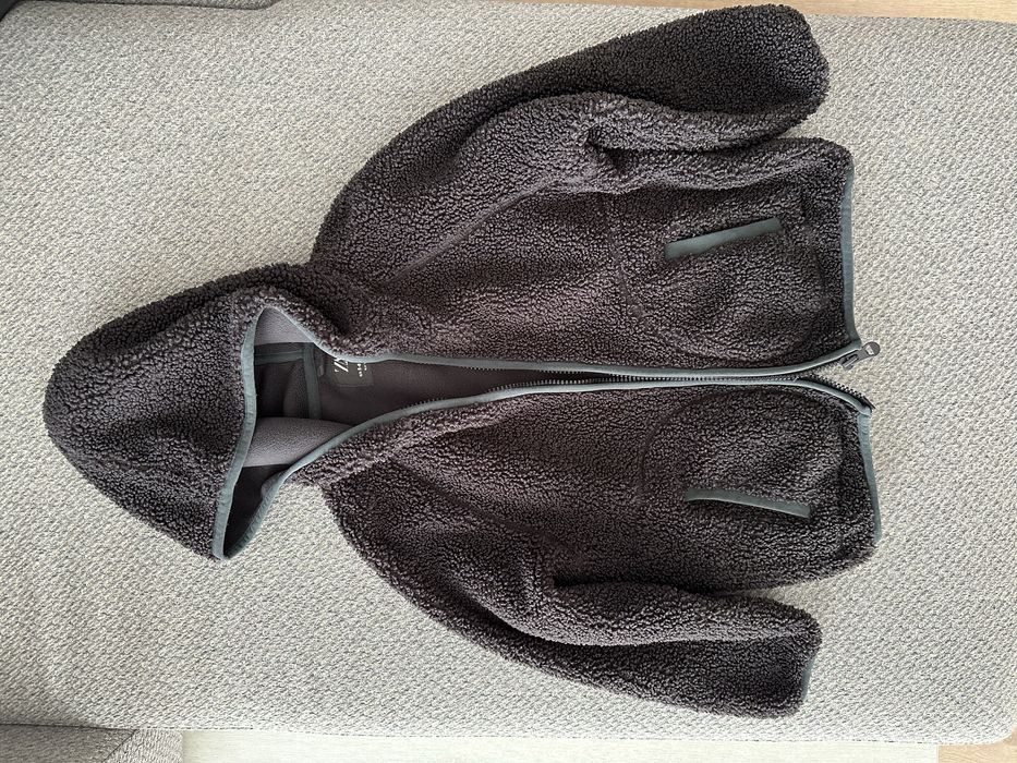 Куртки на мальчика