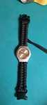 Ceas Swatch curea paracord
