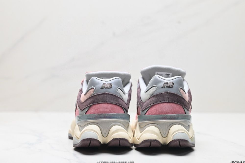 New Balance 9060 “Cherry Blosso”