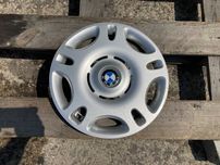 15 цола Тас за BMW БМВ Оригинал