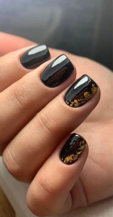 Unghii cu gel si gene fir cu fir sector 3