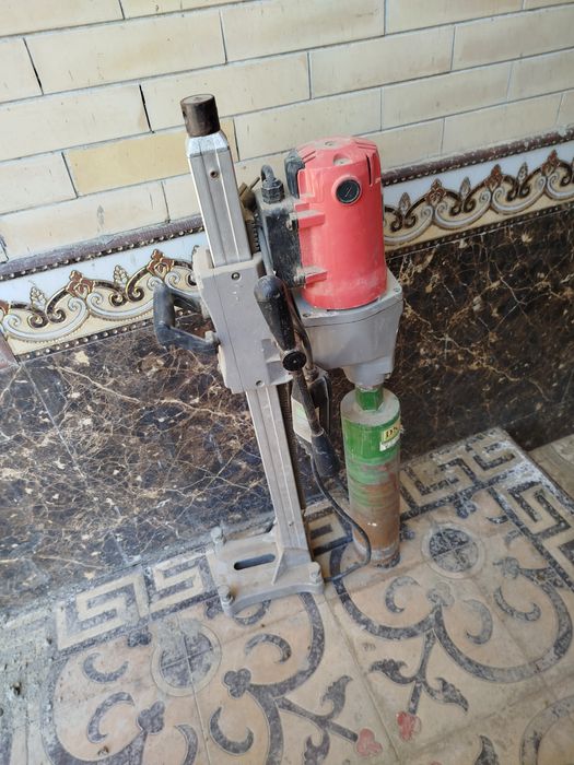 Зу́р без проблем