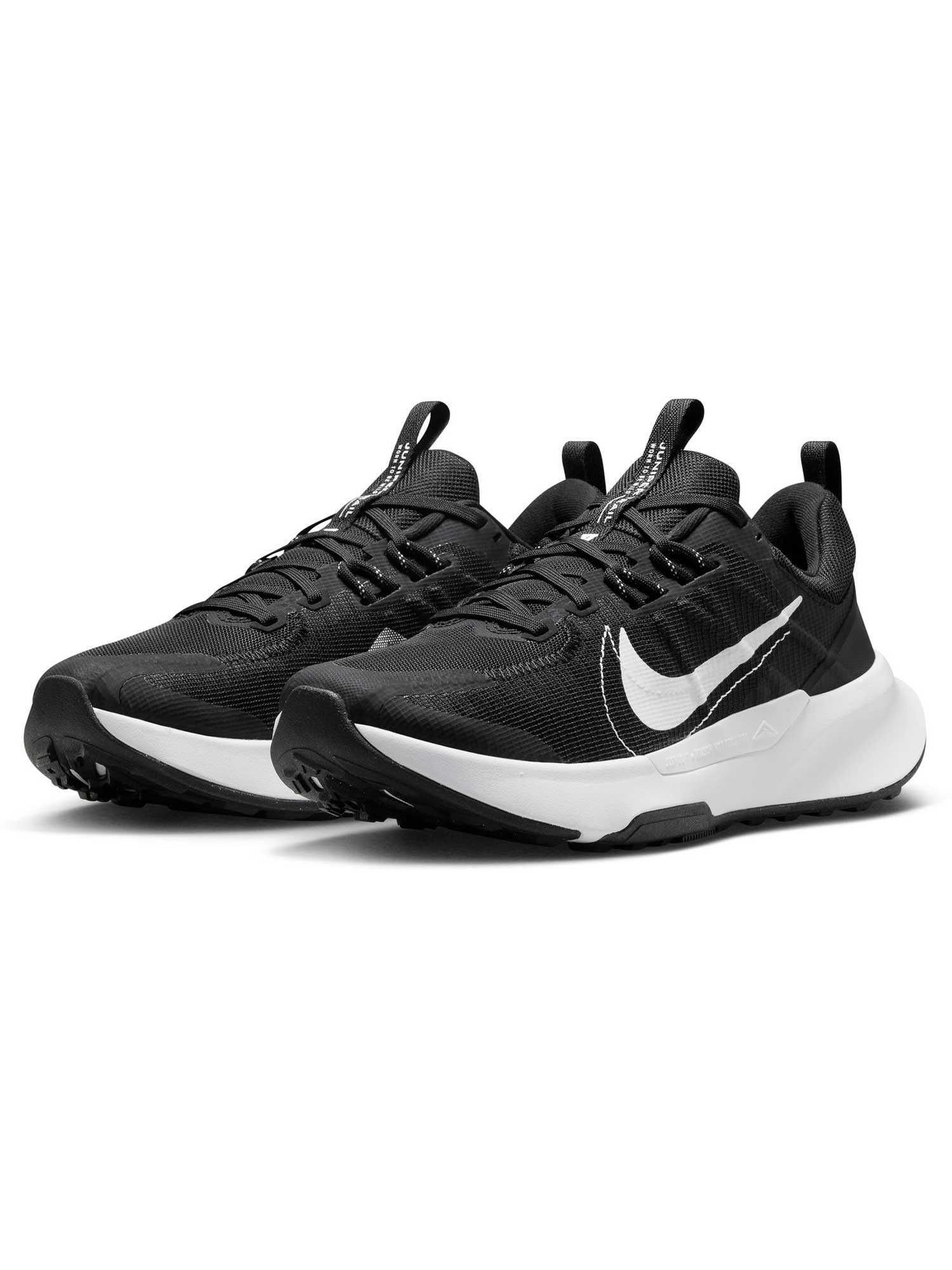 NIKE Juniper Trail 2 NN Обувки