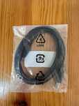 Cablu USB tip A - tip B (pentru imprimantă, scaner etc.)