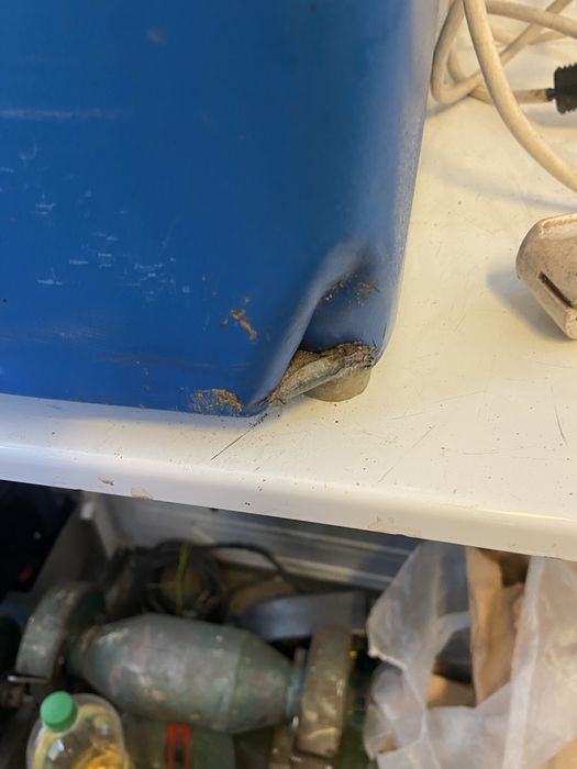 Хладилници на газ  и ток и фризери на 220 волта