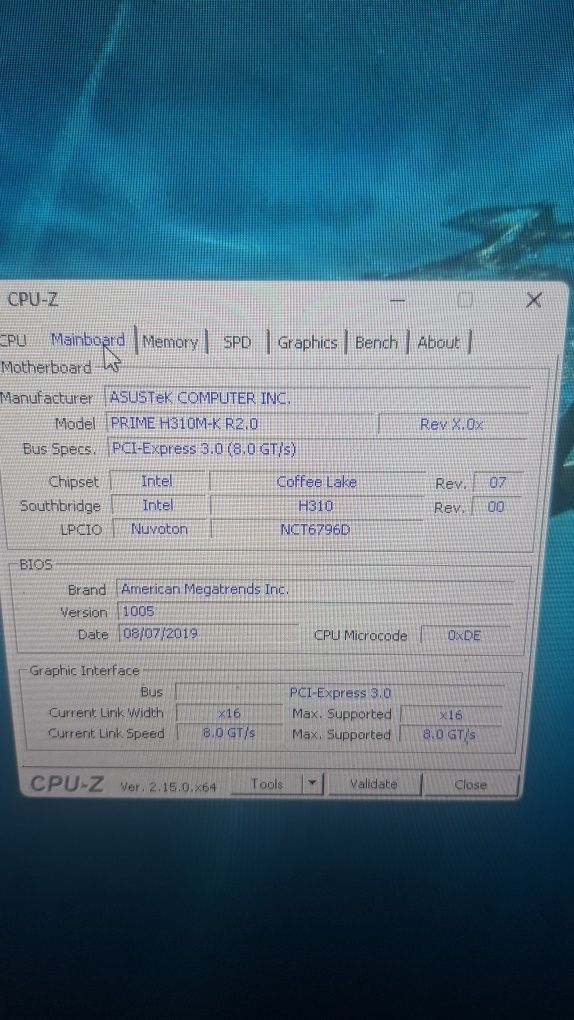 Vând PC Gaming gtx 1650