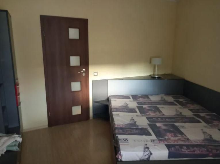 Дава се под наем Двустаен апартамент в Бургас, Славейков - 97 кв.м за 510 € - Снимка #4