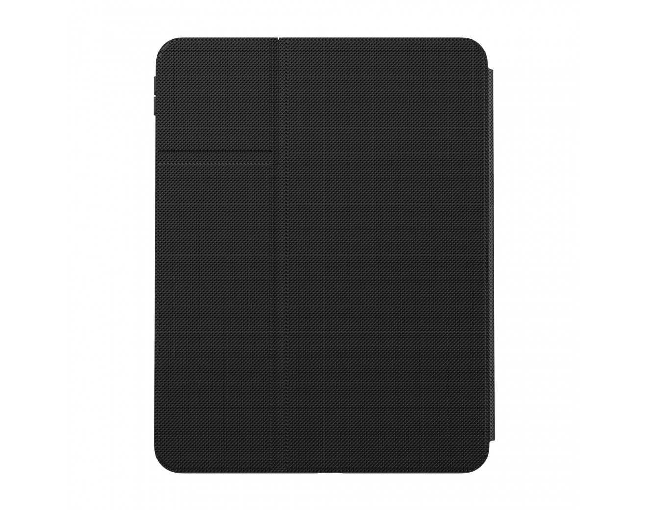 Калъф Speck Presidio Pro Folio 11-Inch iPad Pro(2020-2022)iPad Air 4/5