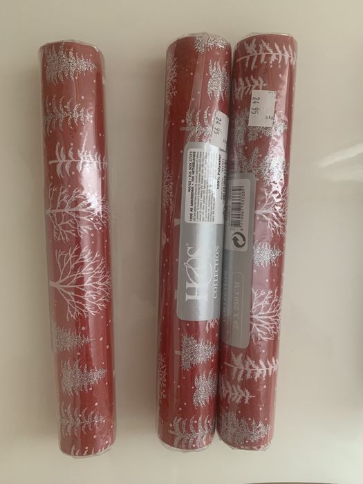 Ткань для творчества