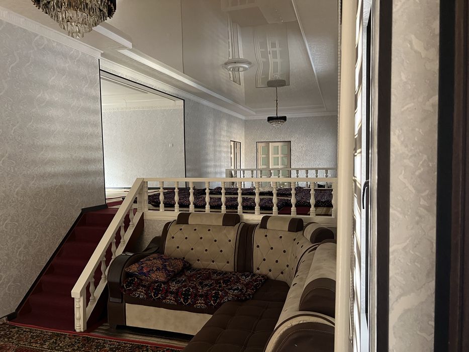 Срочна Кибрайда 165000$ га 7 сотих уй сотилади