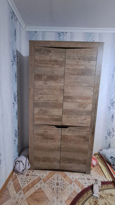 Продам шкаф! Срочно!