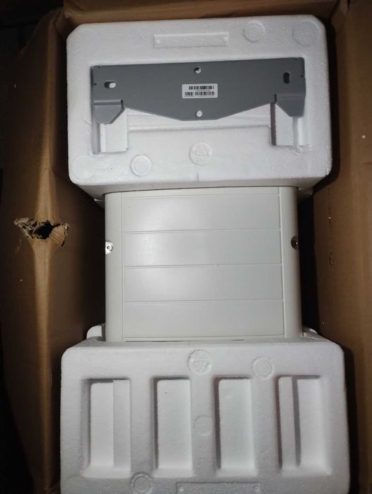 Мрежови инвертер Solar Edge 16 kW